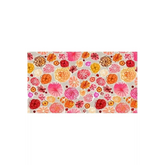 Boppy Floral Multi